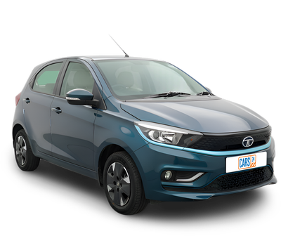 Tata TIAGO EV-img